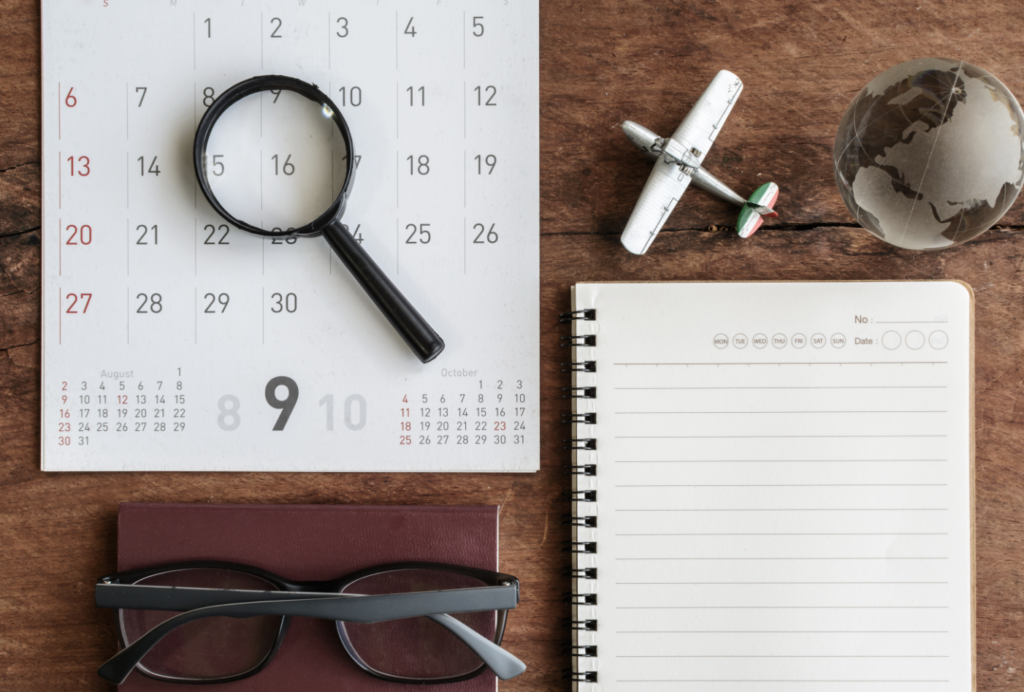 Empresa não tira férias Empresa não tira férias