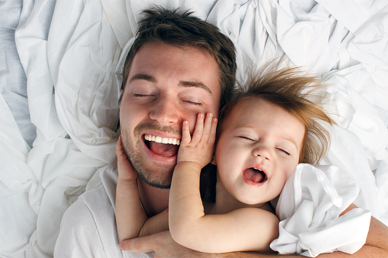 Dia dos Pais. Foto: Pixabay. Dia dos Pais. Foto: Pixabay.