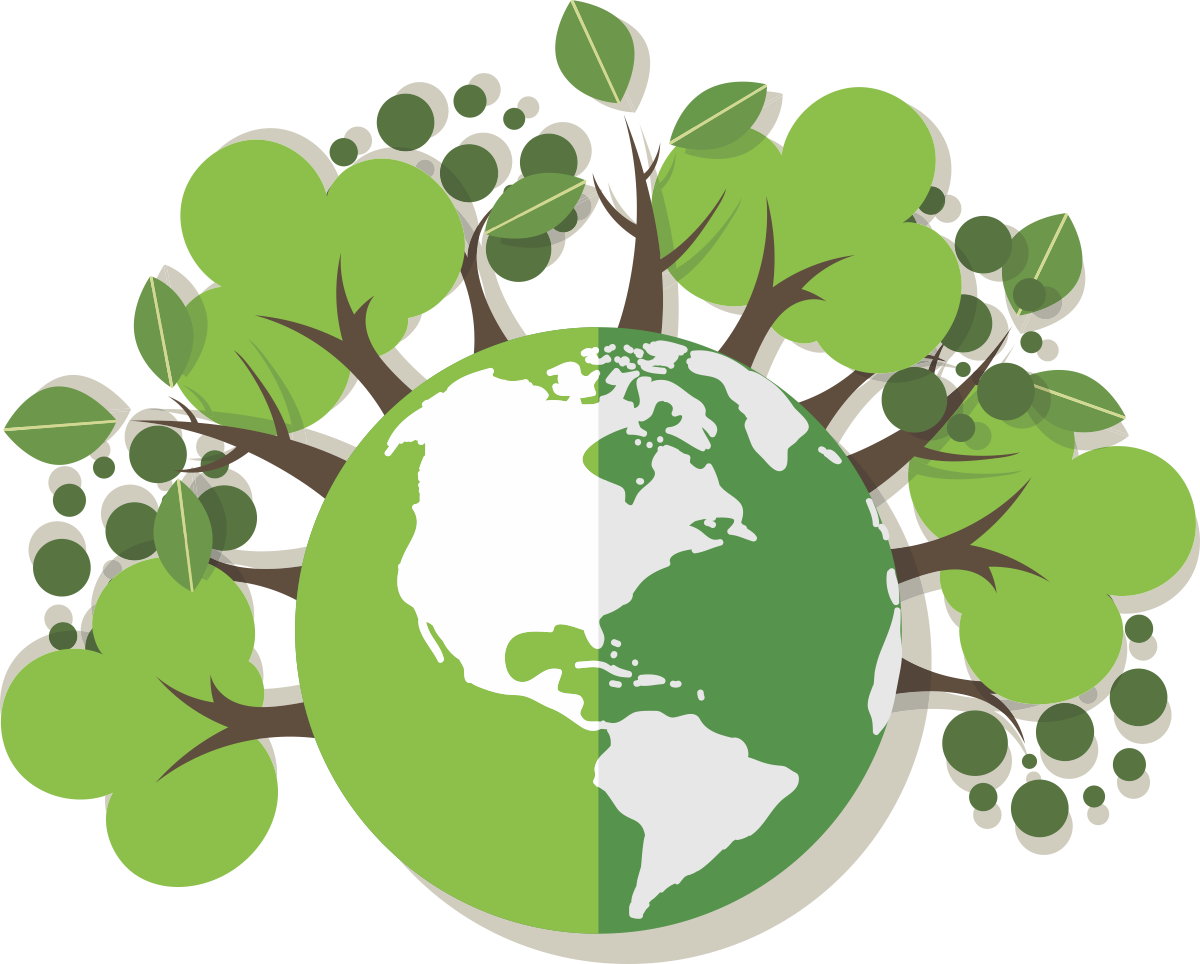 Será que papel é sustentável? Será que papel é sustentável?