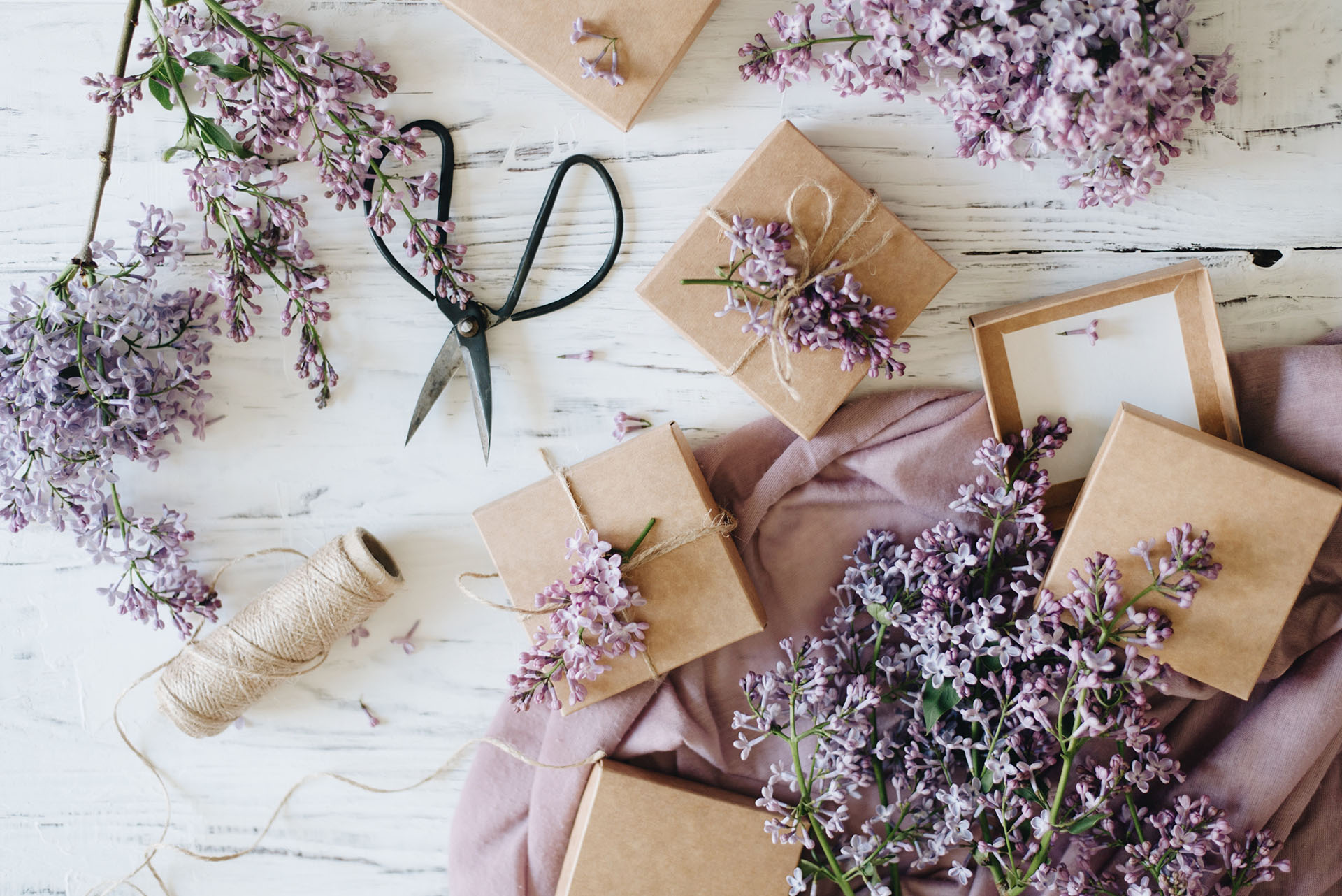 Sua empresa é sustentável? Foto: Unsplash. Sua empresa é sustentável? Foto: Unsplash.